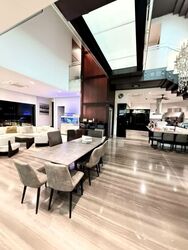 Faber Hills (D5), Semi-Detached #587808571